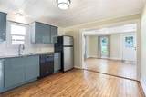 1201 1/2 Cole Street - Photo 10