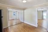 1201 1/2 Cole Street - Photo 11