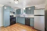 1201 1/2 Cole Street - Photo 12