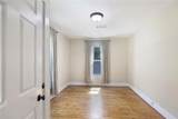1201 1/2 Cole Street - Photo 13