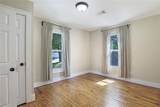 1201 1/2 Cole Street - Photo 14