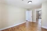 1201 1/2 Cole Street - Photo 15