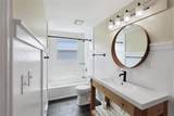 1201 1/2 Cole Street - Photo 16