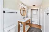 1201 1/2 Cole Street - Photo 17