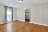 1201 1/2 Cole Street - Photo 18