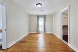 1201 1/2 Cole Street - Photo 19