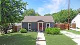 1201 1/2 Cole Street - Photo 2