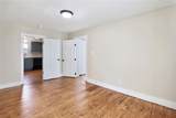 1201 1/2 Cole Street - Photo 20