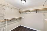 1201 1/2 Cole Street - Photo 21