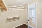 1201 1/2 Cole Street - Photo 22