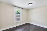 1201 1/2 Cole Street - Photo 23