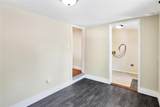 1201 1/2 Cole Street - Photo 24