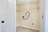 1201 1/2 Cole Street - Photo 25