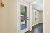 1201 1/2 Cole Street - Photo 26