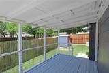 1201 1/2 Cole Street - Photo 27