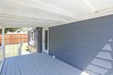 1201 1/2 Cole Street - Photo 28