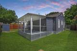 1201 1/2 Cole Street - Photo 29