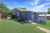 1201 1/2 Cole Street - Photo 3
