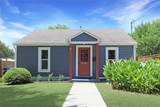1201 1/2 Cole Street - Photo 30