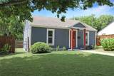 1201 1/2 Cole Street - Photo 31