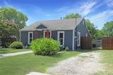 1201 1/2 Cole Street - Photo 32