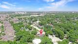1201 1/2 Cole Street - Photo 33