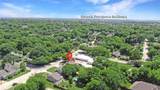 1201 1/2 Cole Street - Photo 34
