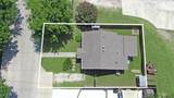 1201 1/2 Cole Street - Photo 35