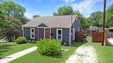 1201 1/2 Cole Street - Photo 36