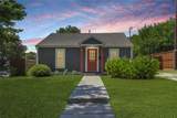 1201 1/2 Cole Street - Photo 37
