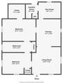1201 1/2 Cole Street - Photo 38