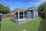 1201 1/2 Cole Street - Photo 4