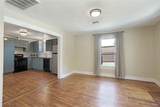 1201 1/2 Cole Street - Photo 5