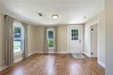 1201 1/2 Cole Street - Photo 6
