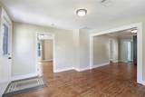 1201 1/2 Cole Street - Photo 8