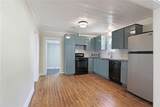 1201 1/2 Cole Street - Photo 9