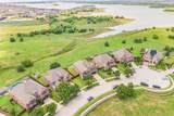 1233 Clearwater Drive - Photo 1