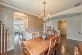 1233 Clearwater Drive - Photo 10