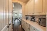 1233 Clearwater Drive - Photo 11