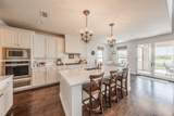 1233 Clearwater Drive - Photo 12