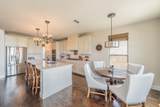 1233 Clearwater Drive - Photo 13