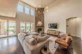 1233 Clearwater Drive - Photo 15