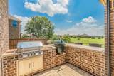1233 Clearwater Drive - Photo 18