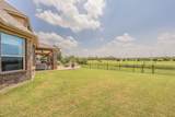 1233 Clearwater Drive - Photo 19