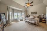 1233 Clearwater Drive - Photo 20
