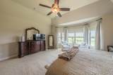 1233 Clearwater Drive - Photo 21