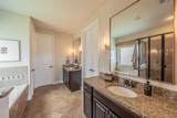 1233 Clearwater Drive - Photo 23