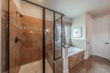 1233 Clearwater Drive - Photo 24