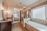 1233 Clearwater Drive - Photo 25