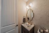 1233 Clearwater Drive - Photo 26